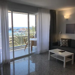 Bahia Colon Apartment