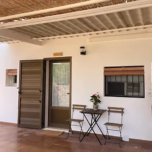  Appartamento Carabela Spagna