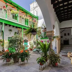 apartamentos-jerez-jerez-de-la-frontera.es-andalucia.com/