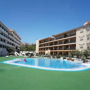Summerland Lc Apartment