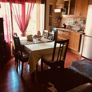 Appartement 16
